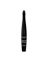 Bourjois Eyeliner Liner Pinceau - Pled.ro