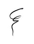 Bourjois Eyeliner Liner Pinceau - Pled.ro