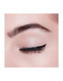 Bourjois Eyeliner Liner Pinceau - Pled.ro