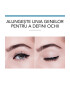 Bourjois Eyeliner Liner Pinceau - Pled.ro