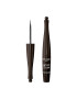 Bourjois Eyeliner Liner Pinceau - Pled.ro