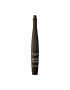 Bourjois Eyeliner Liner Pinceau - Pled.ro