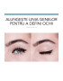 Bourjois Eyeliner Liner Pinceau - Pled.ro