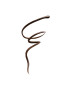 Bourjois Eyeliner Liner Pinceau - Pled.ro