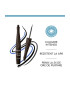 Bourjois Eyeliner Liner Pinceau - Pled.ro