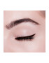 Bourjois Eyeliner Liner Pinceau - Pled.ro