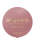 Bourjois Fard de obraz 2.5 g - 36975 - Pled.ro