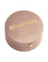 Bourjois Fard de obraz 2.5 g - 36975 - Pled.ro