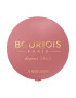 Bourjois Fard de obraz 2.5 g - 36975 - Pled.ro