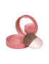 Bourjois Fard de obraz 2.5 g - 36975 - Pled.ro