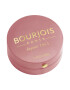 Bourjois Fard de obraz 2.5 g - 36975 - Pled.ro