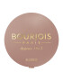 Bourjois Fard de obraz 2.5 g - 36975 - Pled.ro