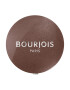 Bourjois Fard de pleoape Little Round Pot 1.2 g - Pled.ro