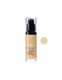 Bourjois Fond de ten 123 Perfect - Pled.ro