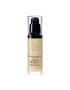 Bourjois Fond de ten 123 Perfect - Pled.ro