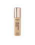 Bourjois Fond de ten Always Fabulous 24H SPF 20 30 ml - Pled.ro