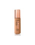 Bourjois Fond de ten Always Fabulous 24H SPF 20 30 ml - Pled.ro