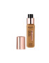 Bourjois Fond de ten Always Fabulous 24H SPF 20 30 ml - Pled.ro