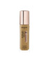 Bourjois Fond de ten Always Fabulous 24H SPF 20 30 ml - Pled.ro