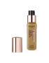 Bourjois Fond de ten Always Fabulous 24H SPF 20 30 ml - Pled.ro