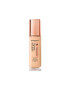 Bourjois Fond de ten Always Fabulous 24H SPF 20 30 ml - Pled.ro