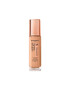 Bourjois Fond de ten Always Fabulous 24H SPF 20 30 ml - Pled.ro