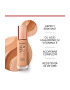 Bourjois Fond de ten Always Fabulous 24H SPF 20 30 ml - Pled.ro