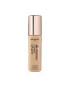 Bourjois Fond de ten Always Fabulous 24H SPF 20 30 ml - Pled.ro