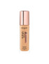 Bourjois Fond de ten Always Fabulous 24H SPF 20 30 ml - Pled.ro