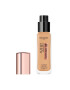 Bourjois Fond de ten Always Fabulous 24H SPF 20 30 ml - Pled.ro