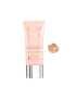 Bourjois Fond de ten City Radiance - Pled.ro