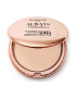 Bourjois Fond de ten compact Always Fabulous 7g - Pled.ro