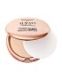 Bourjois Fond de ten compact Always Fabulous 7g - Pled.ro