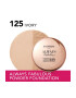 Bourjois Fond de ten compact Always Fabulous 7g - Pled.ro