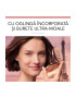 Bourjois Fond de ten compact Always Fabulous 7g - Pled.ro