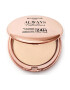 Bourjois Fond de ten compact Always Fabulous 7g - Pled.ro