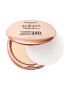 Bourjois Fond de ten compact Always Fabulous 7g - Pled.ro