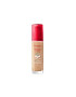 Bourjois Fond de ten Healthy Mix 30ml - Pled.ro