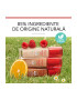 Bourjois Fond de ten Healthy Mix 30ml - Pled.ro