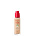 Bourjois Fond de ten Healthy Mix 30ml - Pled.ro