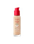 Bourjois Fond de ten Healthy Mix 30ml - Pled.ro