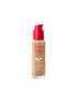 Bourjois Fond de ten Healthy Mix 30ml - Pled.ro