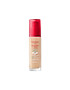 Bourjois Fond de ten Healthy Mix 30ml - Pled.ro