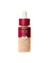 Bourjois Fond de ten Healthy Mix Serum 30 ml - Pled.ro