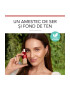 Bourjois Fond de ten Healthy Mix Serum 30 ml - Pled.ro