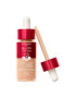 Bourjois Fond de ten Healthy Mix Serum 30 ml - Pled.ro