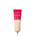 Bourjois Fond de ten lichid Healthy Mix 30 ml - Pled.ro