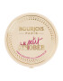 Bourjois Iluminator Le Petit Strober 00 Universal Glow 2.3 g - Pled.ro