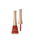 Bourjois Lac de unghii 1 Seconde 54 Rouge Provence 9ml - Pled.ro