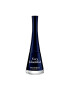 Bourjois Lac de unghii 1 Seconde Relaunch 02 BLUETIFUL 9 ml - Pled.ro